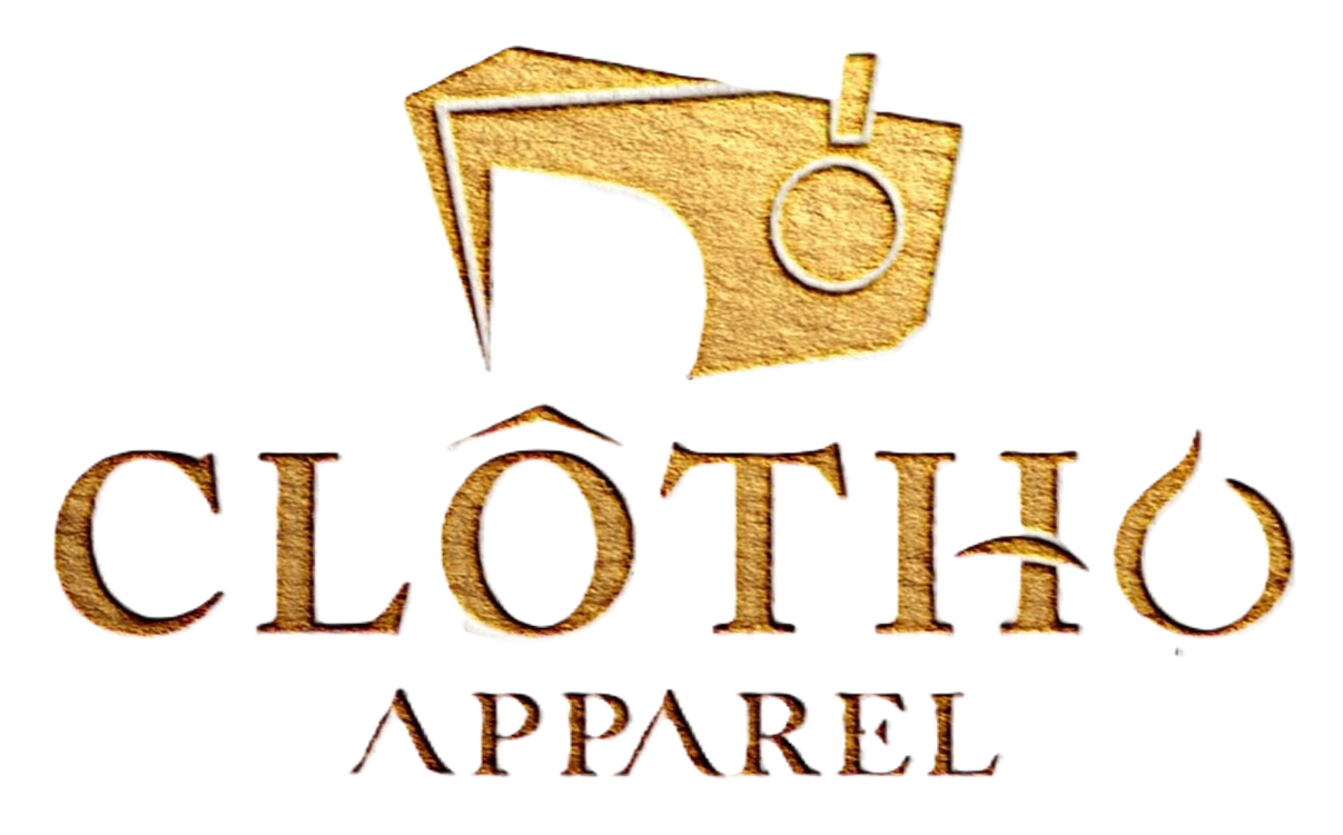 Shaoxing Clotho Apparel